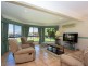 41 Voyagers Drive, Banksia Beach QLD 4507