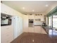 41 Voyagers Drive, Banksia Beach QLD 4507