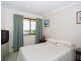 41 Voyagers Drive, Banksia Beach QLD 4507