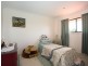 41 Voyagers Drive, Banksia Beach QLD 4507