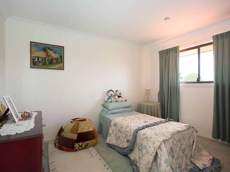 41 Voyagers Drive, Banksia Beach QLD 4507