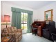 41 Voyagers Drive, Banksia Beach QLD 4507