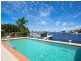 41 Voyagers Drive, Banksia Beach QLD 4507