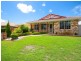 2 Barklya Crescent, Bongaree QLD 4507