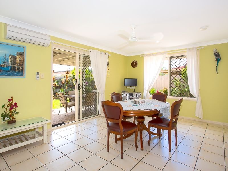 2 Barklya Crescent, Bongaree QLD 4507