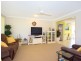 2 Barklya Crescent, Bongaree QLD 4507