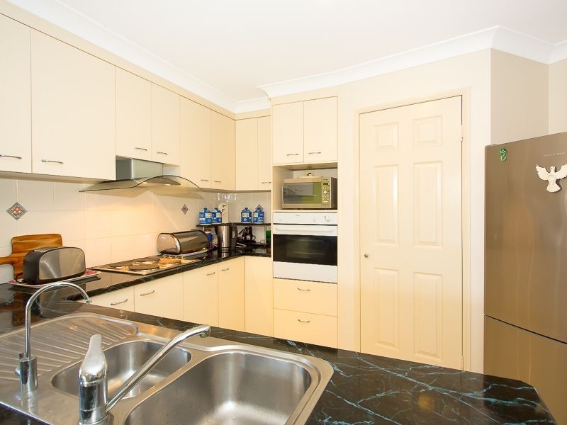 2 Barklya Crescent, Bongaree QLD 4507