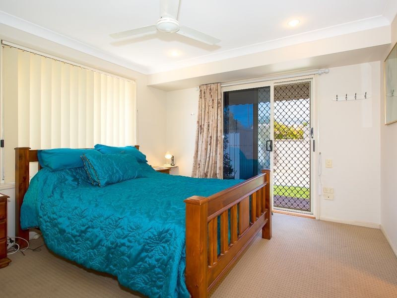 2 Barklya Crescent, Bongaree QLD 4507