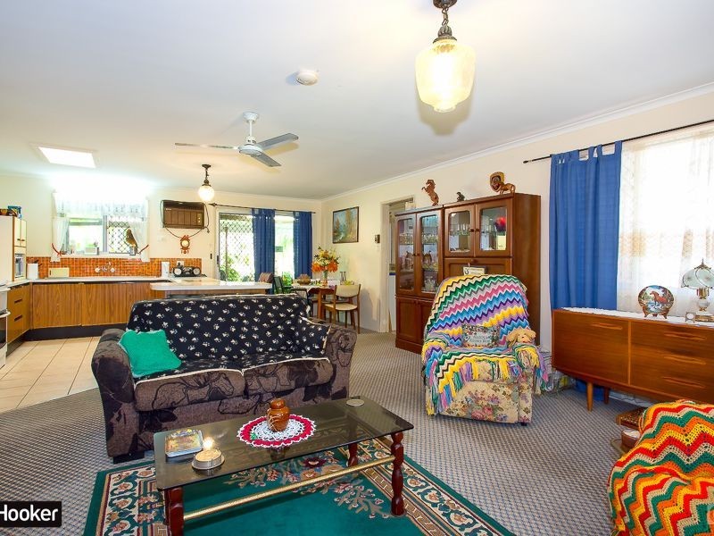 24 Tarooki Street, Bellara QLD 4507