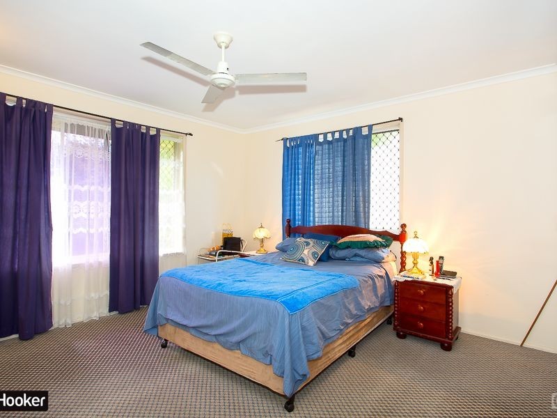 24 Tarooki Street, Bellara QLD 4507