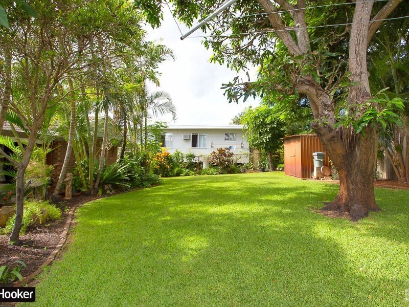 24 Tarooki Street, Bellara QLD 4507
