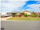 32 Pimpala Crescent, Bongaree QLD 4507