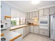 32 Pimpala Crescent, Bongaree QLD 4507