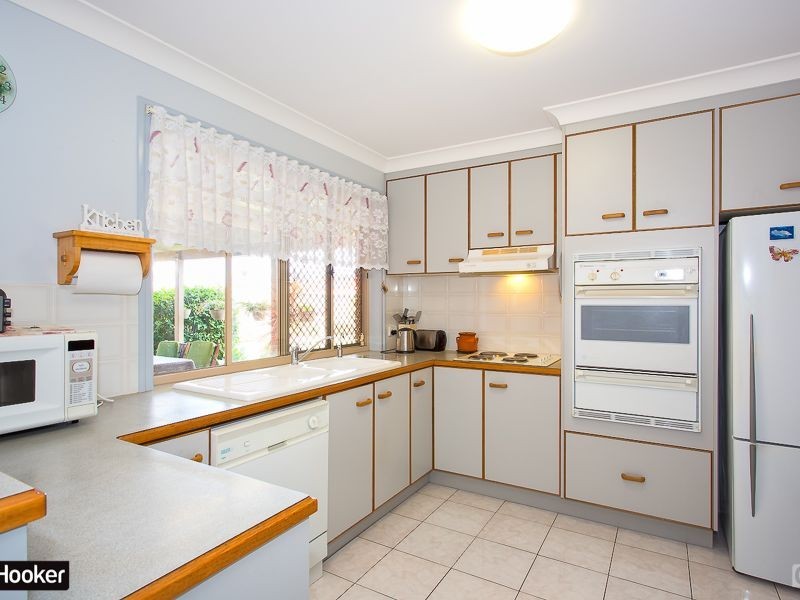 32 Pimpala Crescent, Bongaree QLD 4507