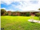32 Pimpala Crescent, Bongaree QLD 4507