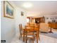 32 Pimpala Crescent, Bongaree QLD 4507