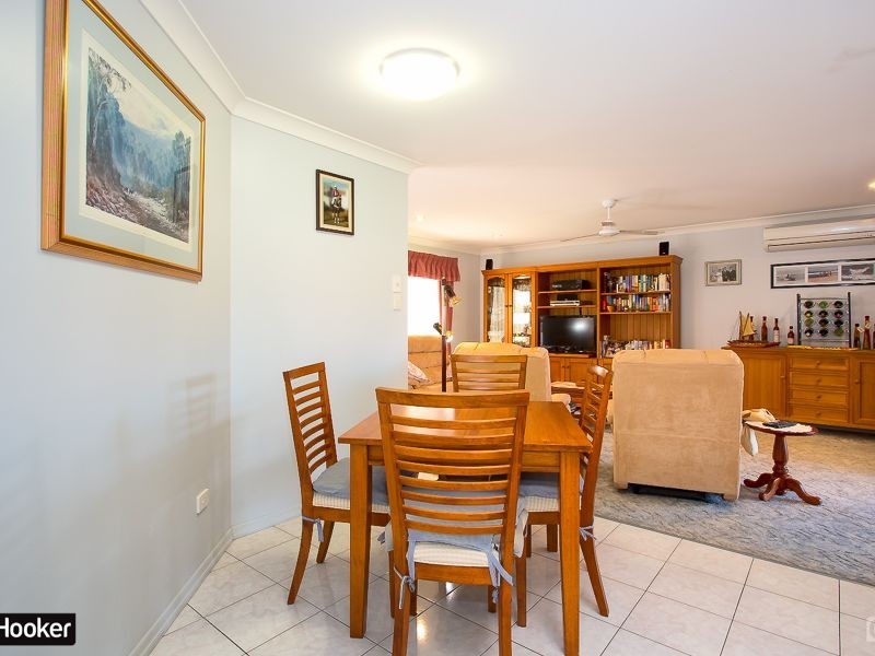 32 Pimpala Crescent, Bongaree QLD 4507