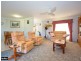 32 Pimpala Crescent, Bongaree QLD 4507