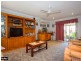32 Pimpala Crescent, Bongaree QLD 4507