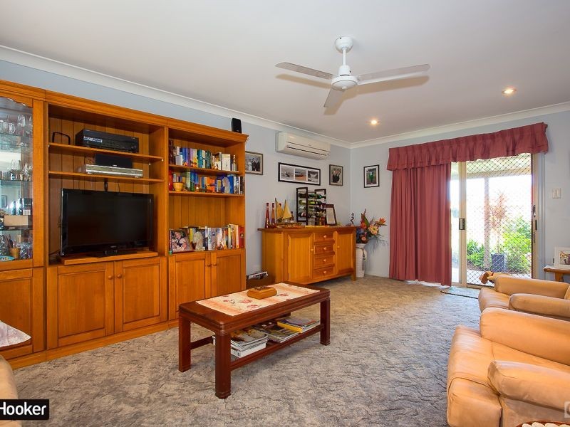 32 Pimpala Crescent, Bongaree QLD 4507