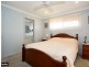32 Pimpala Crescent, Bongaree QLD 4507