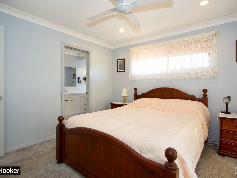 32 Pimpala Crescent, Bongaree QLD 4507