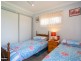 32 Pimpala Crescent, Bongaree QLD 4507