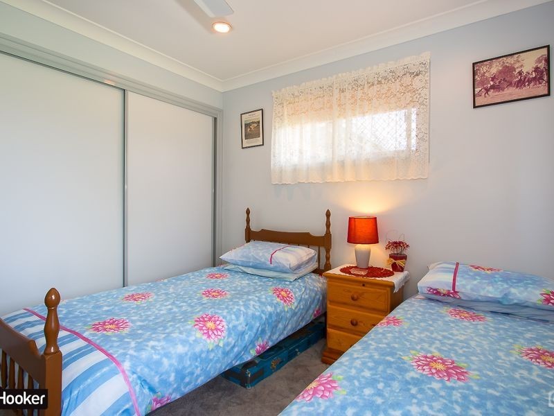 32 Pimpala Crescent, Bongaree QLD 4507