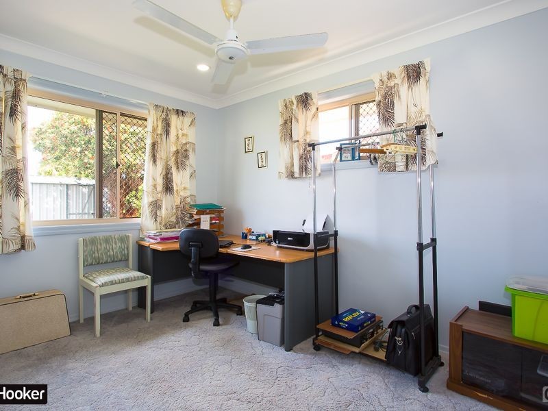 32 Pimpala Crescent, Bongaree QLD 4507