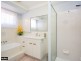 32 Pimpala Crescent, Bongaree QLD 4507