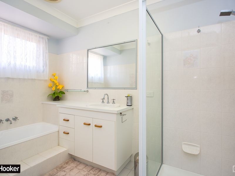 32 Pimpala Crescent, Bongaree QLD 4507