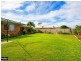 32 Pimpala Crescent, Bongaree QLD 4507