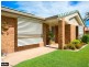 32 Pimpala Crescent, Bongaree QLD 4507