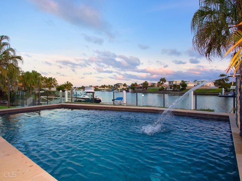 68 Raptor Parade, Banksia Beach QLD 4507