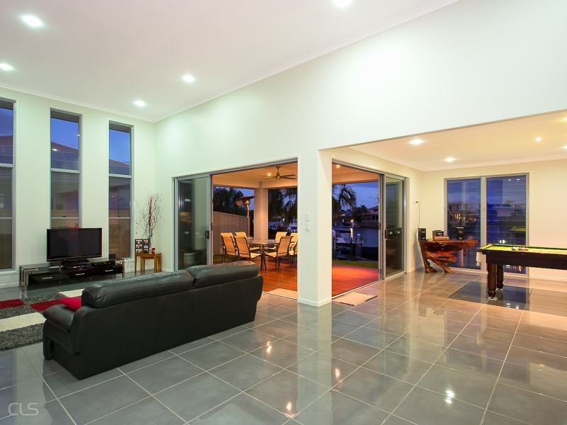 68 Raptor Parade, Banksia Beach QLD 4507