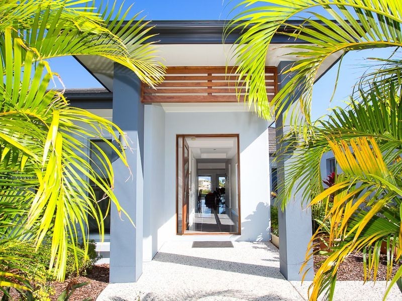 68 Raptor Parade, Banksia Beach QLD 4507