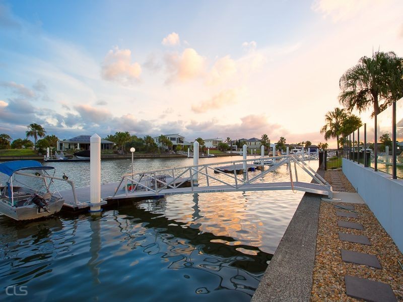 68 Raptor Parade, Banksia Beach QLD 4507