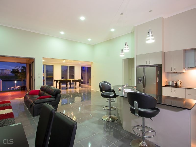 68 Raptor Parade, Banksia Beach QLD 4507