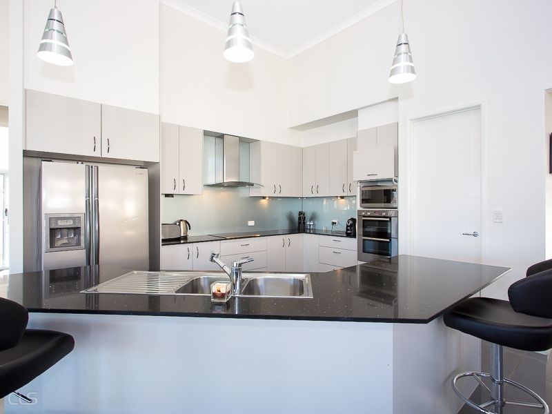 68 Raptor Parade, Banksia Beach QLD 4507