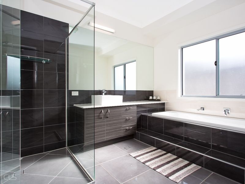 68 Raptor Parade, Banksia Beach QLD 4507