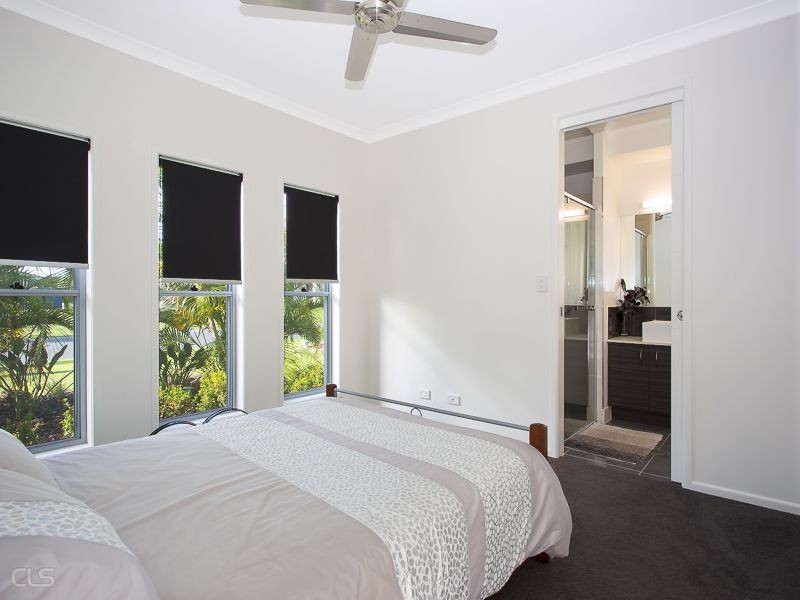 68 Raptor Parade, Banksia Beach QLD 4507
