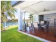 68 Raptor Parade, Banksia Beach QLD 4507
