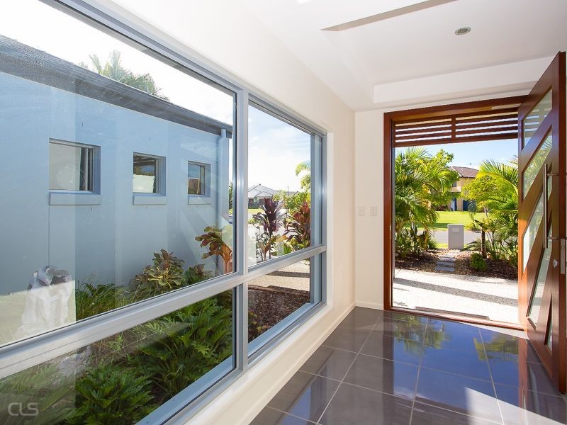 68 Raptor Parade, Banksia Beach QLD 4507