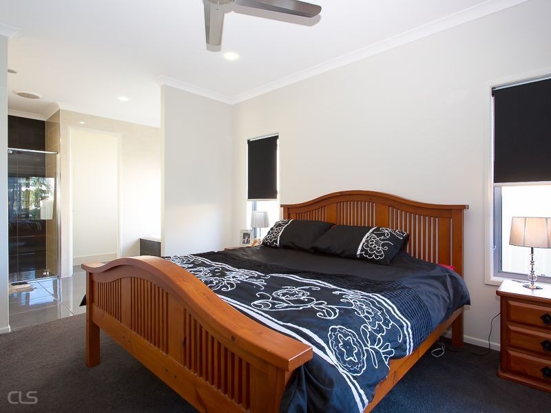 68 Raptor Parade, Banksia Beach QLD 4507