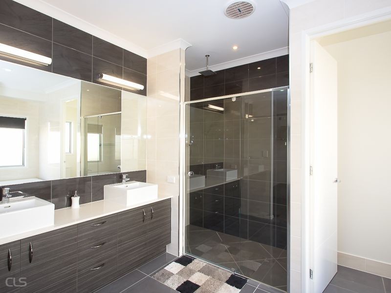 68 Raptor Parade, Banksia Beach QLD 4507