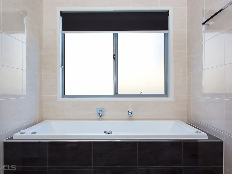 68 Raptor Parade, Banksia Beach QLD 4507