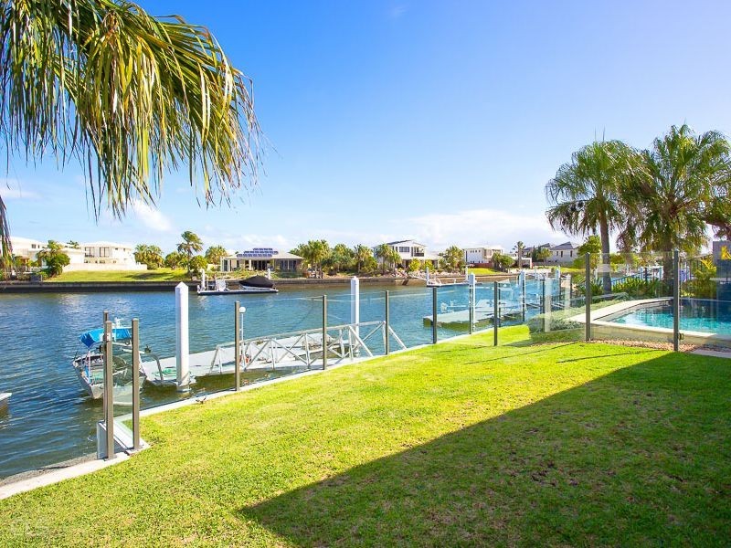68 Raptor Parade, Banksia Beach QLD 4507