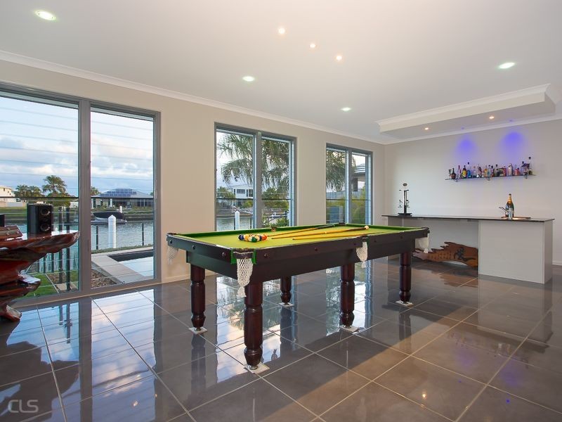 68 Raptor Parade, Banksia Beach QLD 4507