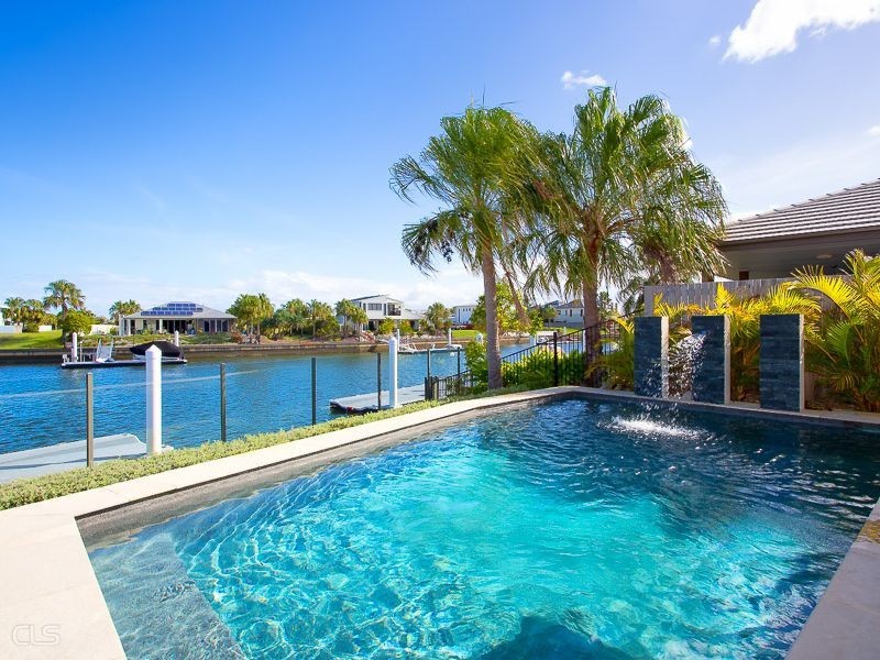 68 Raptor Parade, Banksia Beach QLD 4507