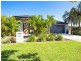 68 Raptor Parade, Banksia Beach QLD 4507